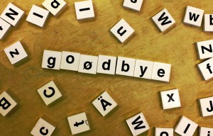 Goodbye Says Your Tenant Who Broke the Lease