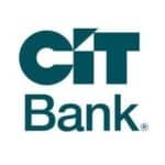 CIt Bank