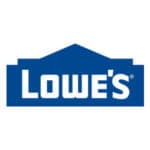 lowes home improvement logo