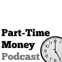Part Time Money Podcast