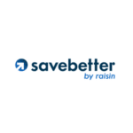 SaveBetter Square Logo